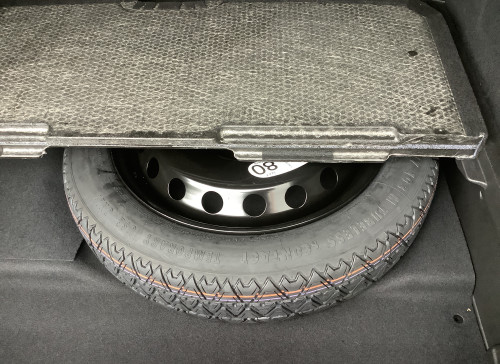 Renault SYMBIOZ Nouveau E-Tech full hybrid 145 Techno