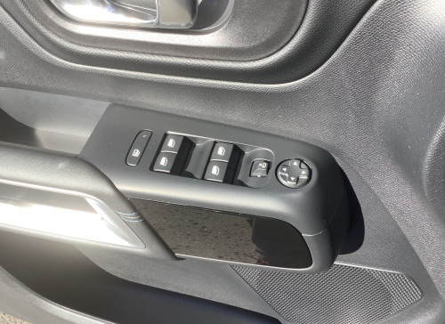 Citroën C5 AIRCROSS Hybride 145 e-DCS6 Max