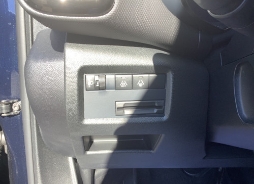 Citroën C5 AIRCROSS Hybride 145 e-DCS6 Max