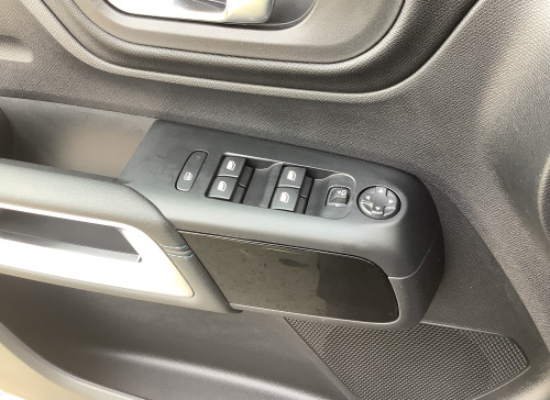 Citroën C5 AIRCROSS Hybride 136 e-DCS6 Max