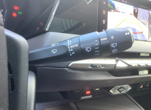 DS DS 4 Nouvelle PureTech 130 EAT8 Opera