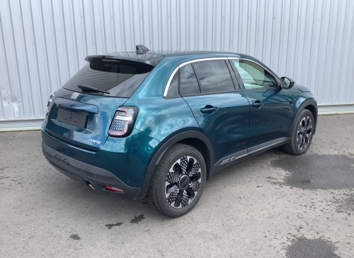 Fiat 600 Nouvelle 1.2 Hybrid 100ch DCT6 La Prima - 5P