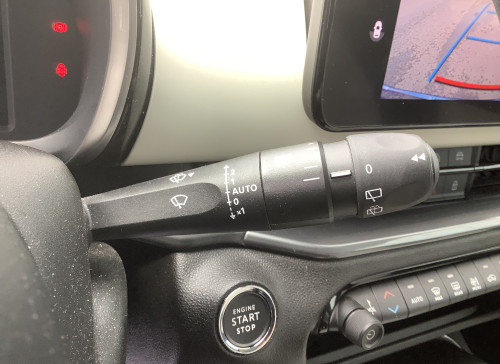 Fiat 600 Nouvelle 1.2 Hybrid 100ch DCT6 La Prima - 5P