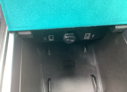 Fiat 600 Nouvelle 1.2 Hybrid 100ch DCT6 La Prima - 5P