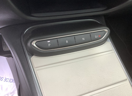 Fiat 600 Nouvelle 1.2 Hybrid 100ch DCT6 La Prima - 5P