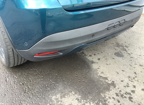 Fiat 600 Nouvelle 1.2 Hybrid 100ch DCT6 La Prima - 5P