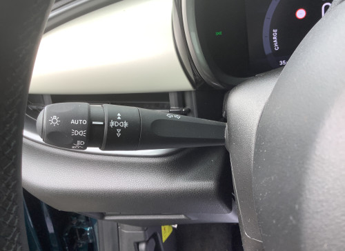 Fiat 600 Nouvelle 1.2 Hybrid 100ch DCT6 La Prima - 5P