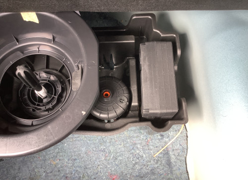 Fiat 600 Nouvelle 1.2 Hybrid 100ch DCT6 La Prima - 5P