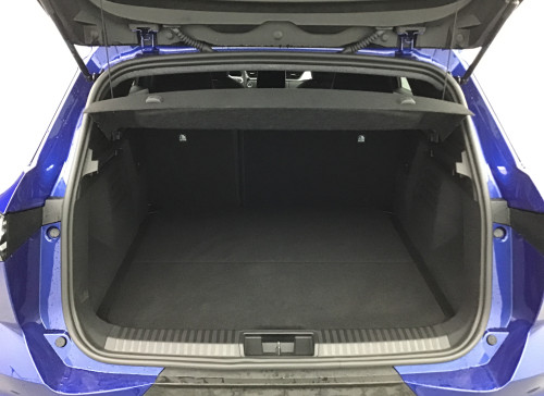 Renault SYMBIOZ Nouveau E-Tech full hybrid 145 Evolution - 5P