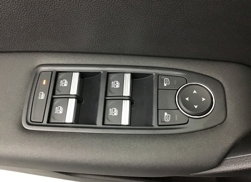 Renault SYMBIOZ Nouveau E-Tech full hybrid 145 Evolution - 5P