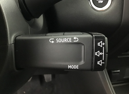 Renault SYMBIOZ Nouveau E-Tech full hybrid 145 Evolution - 5P