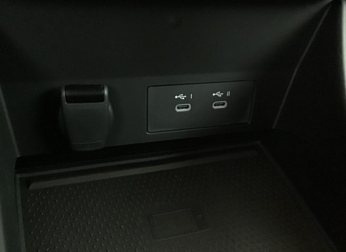 Renault SYMBIOZ Nouveau E-Tech full hybrid 145 Evolution - 5P