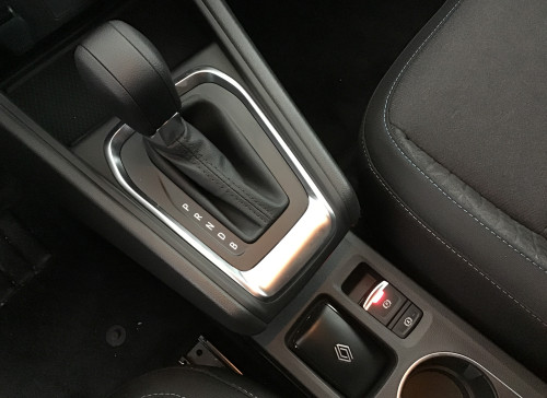 Renault SYMBIOZ Nouveau E-Tech full hybrid 145 Evolution - 5P