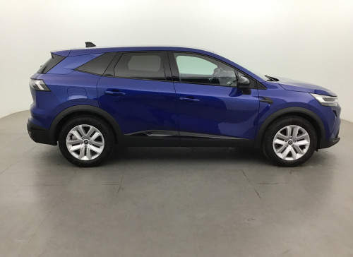 Renault SYMBIOZ Nouveau E-Tech full hybrid 145 Evolution - 5P