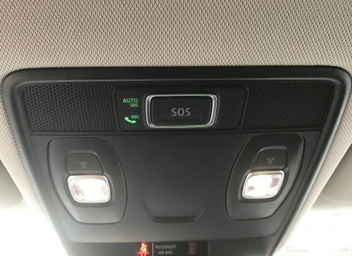 Renault CAPTUR mild hybrid 140 EDC Techno