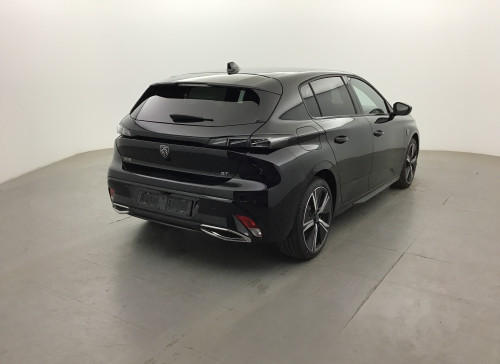 Peugeot 308 Nouvelle BlueHDi 130ch S&S EAT8 GT