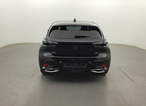 Peugeot 308 Nouvelle BlueHDi 130ch S&S EAT8 GT