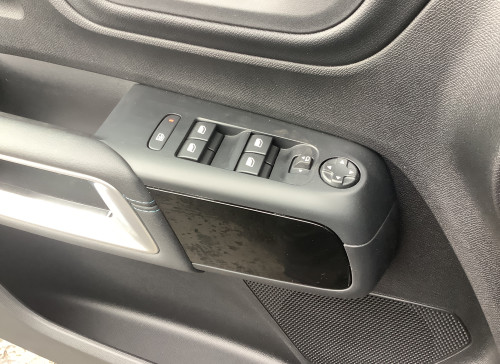 Citroën C5 AIRCROSS Nouveau BlueHDi 130 EAT8 Max