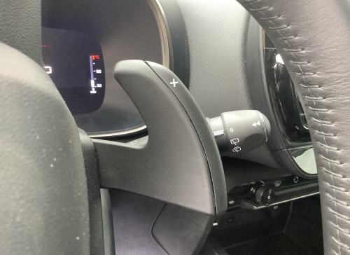 Citroën C5 AIRCROSS Nouveau BlueHDi 130 EAT8 Max