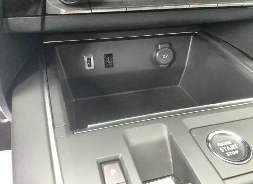 Citroën C5 AIRCROSS Nouveau BlueHDi 130 EAT8 Max