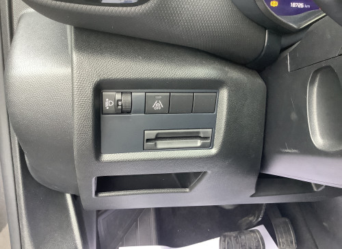 Citroën C5 AIRCROSS Nouveau BlueHDi 130 EAT8 Max