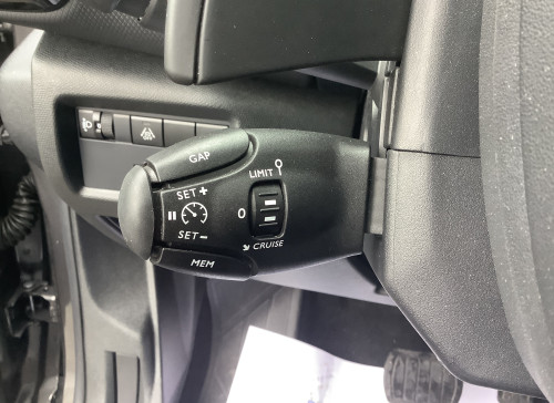 Citroën C5 AIRCROSS Nouveau BlueHDi 130 EAT8 Max