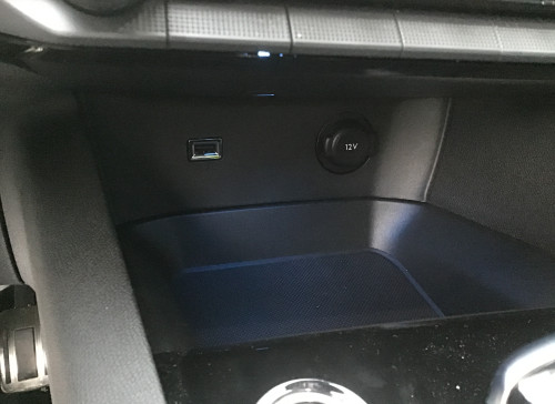 Peugeot 3008 Nouveau BlueHDi 130ch S&S EAT8 GT