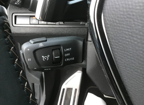 Peugeot 3008 Nouveau BlueHDi 130ch S&S EAT8 GT