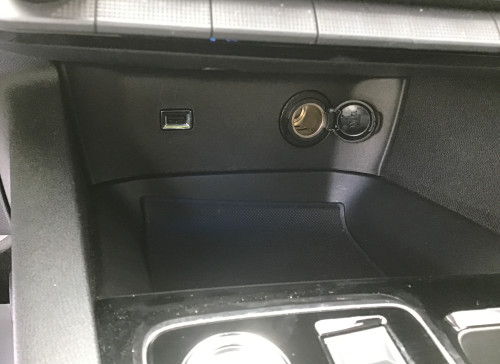 Peugeot 3008 BlueHDi 130ch S&S EAT8 Allure Pack