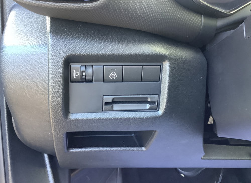 Citroën C5 AIRCROSS Hybride 136 e-DCS6 Max