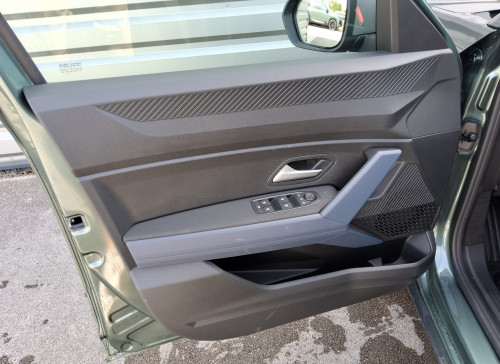 Dacia BIGSTER Nouveau Mild Hybrid 140 Expression