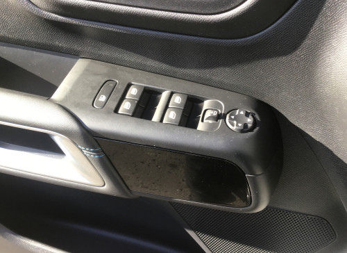Citroën C5 AIRCROSS Nouveau BlueHDi 130 S&S BVM6 Shine Pack