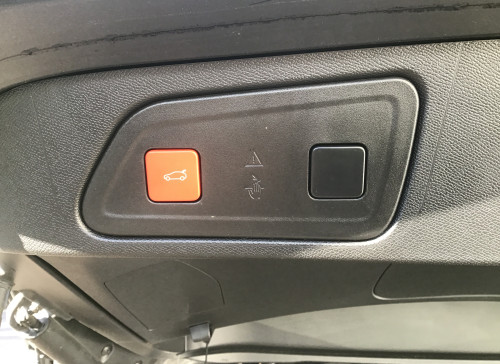 Citroën C5 AIRCROSS Nouveau BlueHDi 130 S&S BVM6 Shine Pack