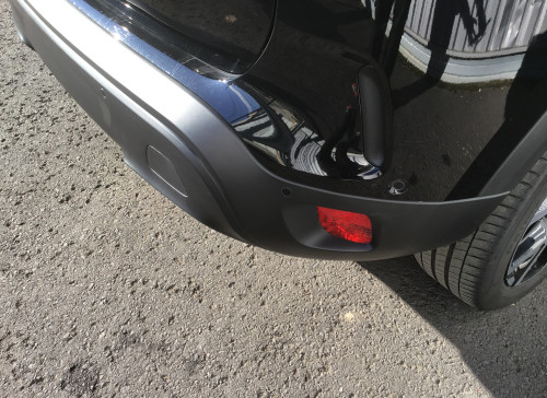 Citroën C5 AIRCROSS Nouveau BlueHDi 130 S&S BVM6 Shine Pack