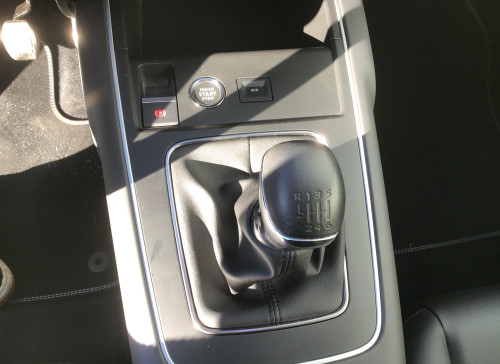 Citroën C5 AIRCROSS Nouveau BlueHDi 130 S&S BVM6 Shine Pack