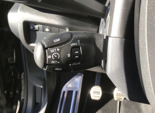 Citroën C5 AIRCROSS Nouveau BlueHDi 130 S&S BVM6 Shine Pack