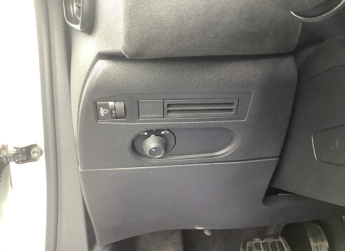 DS DS 3 Nouveau PureTech 130 EAT8 Performance Line