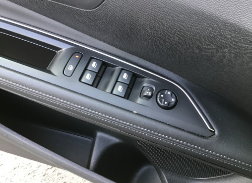 Peugeot 5008 BlueHDi 130ch S&S BVM6 Allure