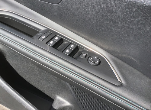 Peugeot 3008 Puretech 130ch S&S BVM6 Allure Pack