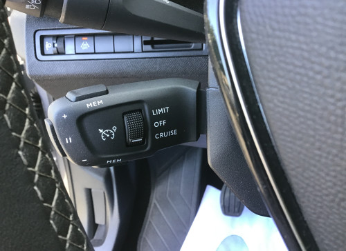 Peugeot 3008 Puretech 130ch S&S BVM6 Allure Pack