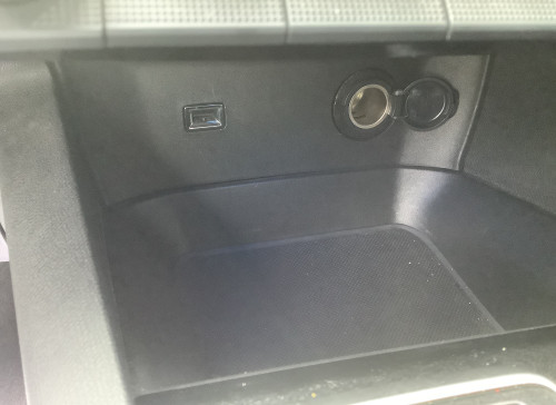 Peugeot 3008 BlueHDi 130ch S&S EAT8 Allure Pack