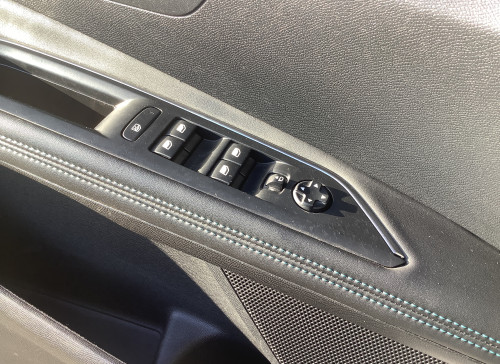 Peugeot 3008 BlueHDi 130ch S&S EAT8 Allure Pack