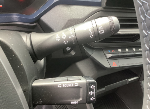 Dacia DUSTER Nouveau TCe 130 4x2 Journey