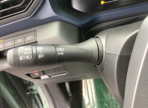 Dacia DUSTER Nouveau TCe 130 4x2 Journey
