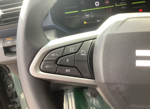 Dacia DUSTER Nouveau TCe 130 4x2 Journey