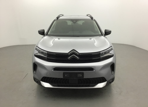 Citroën C5 AIRCROSS Nouveau BlueHDi 130 S&S EAT8 Shine