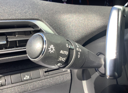 Peugeot 3008 BlueHDi 130ch S&S EAT8 Allure