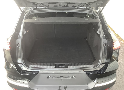 Renault SYMBIOZ Nouveau E-Tech full hybrid 145 Techno