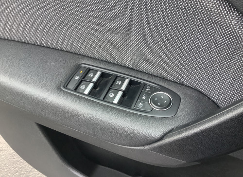 Renault SYMBIOZ Nouveau E-Tech full hybrid 145 Techno