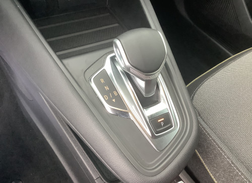 Renault SYMBIOZ Nouveau E-Tech full hybrid 145 Techno